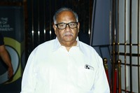 Pics from the 83 movie red carpet event at AMB